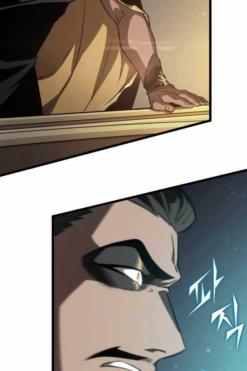 Thế Giới Sau Tận Thế - Chapter 50.5 - Page 75