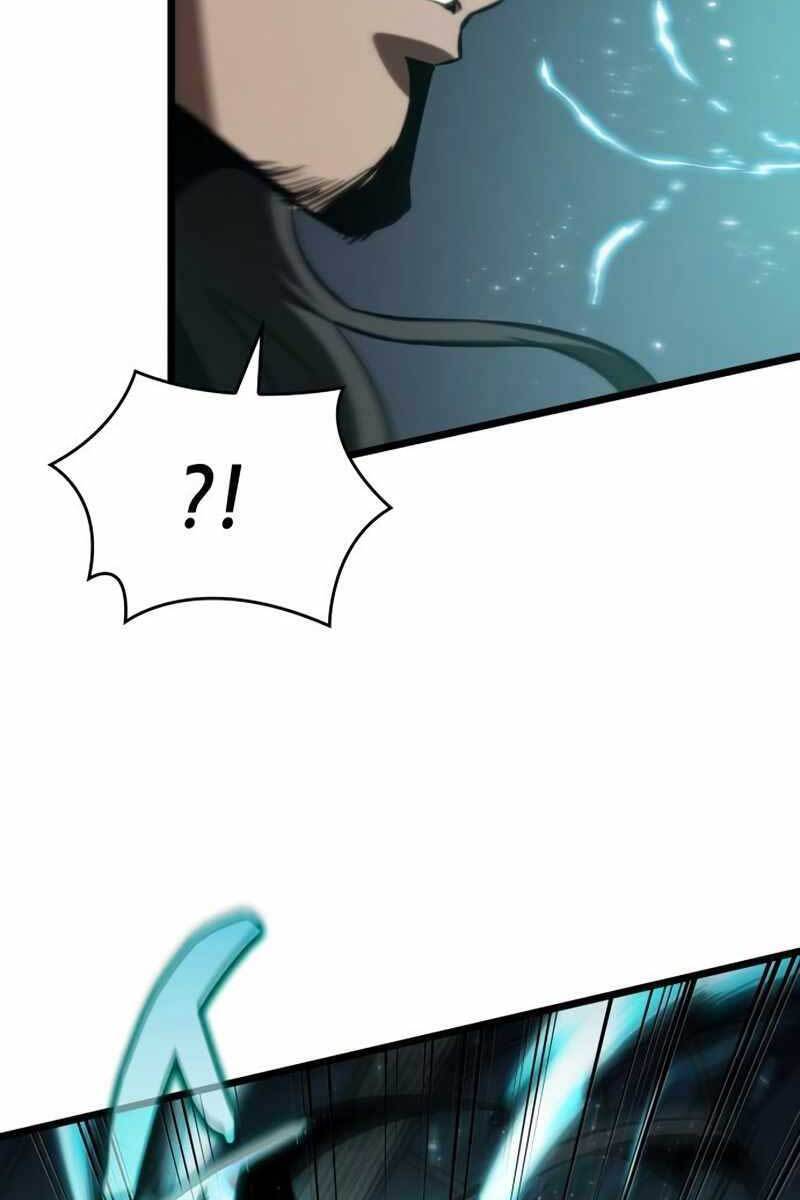 Thế Giới Sau Tận Thế - Chapter 50.5 - Page 76