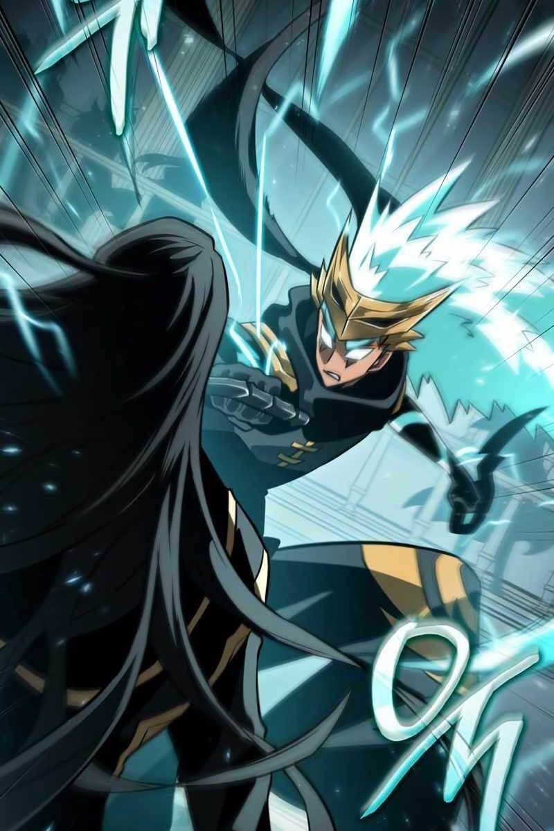 Thế Giới Sau Tận Thế - Chapter 50.5 - Page 77