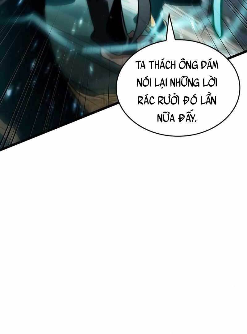 Thế Giới Sau Tận Thế - Chapter 50.5 - Page 78