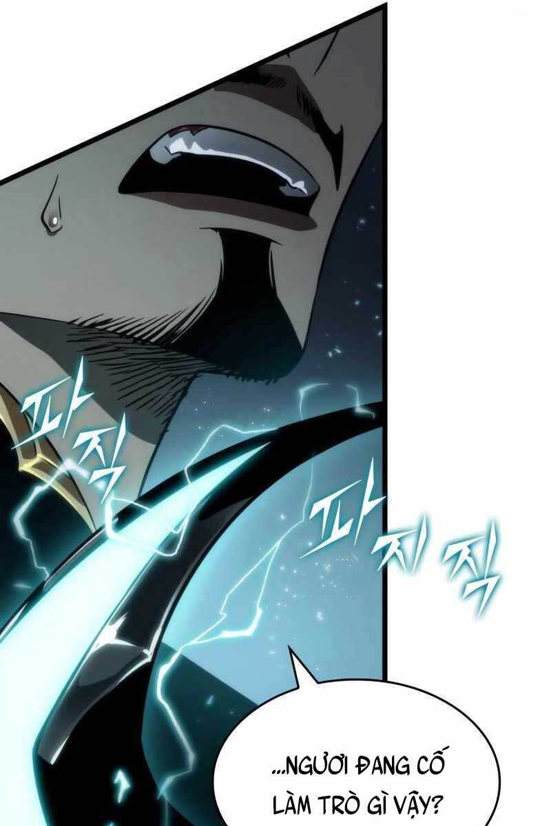 Thế Giới Sau Tận Thế - Chapter 50.5 - Page 79