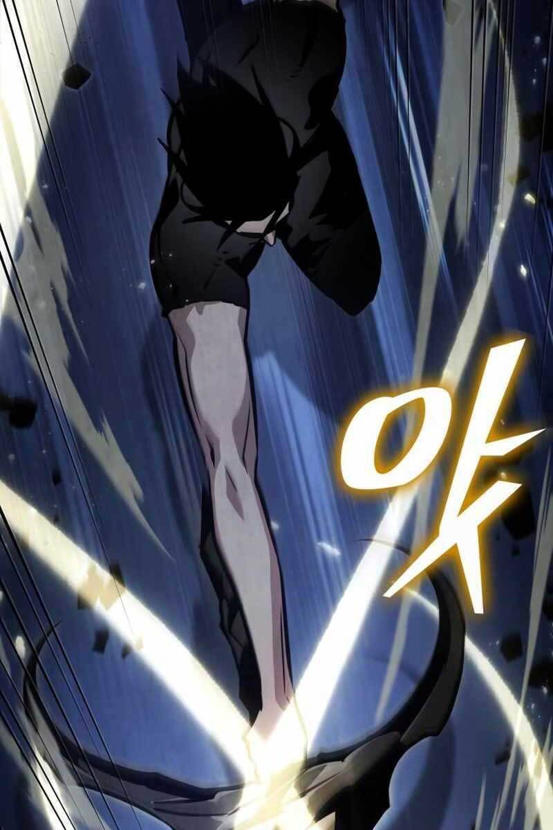 Thế Giới Sau Tận Thế - Chapter 50.5 - Page 8