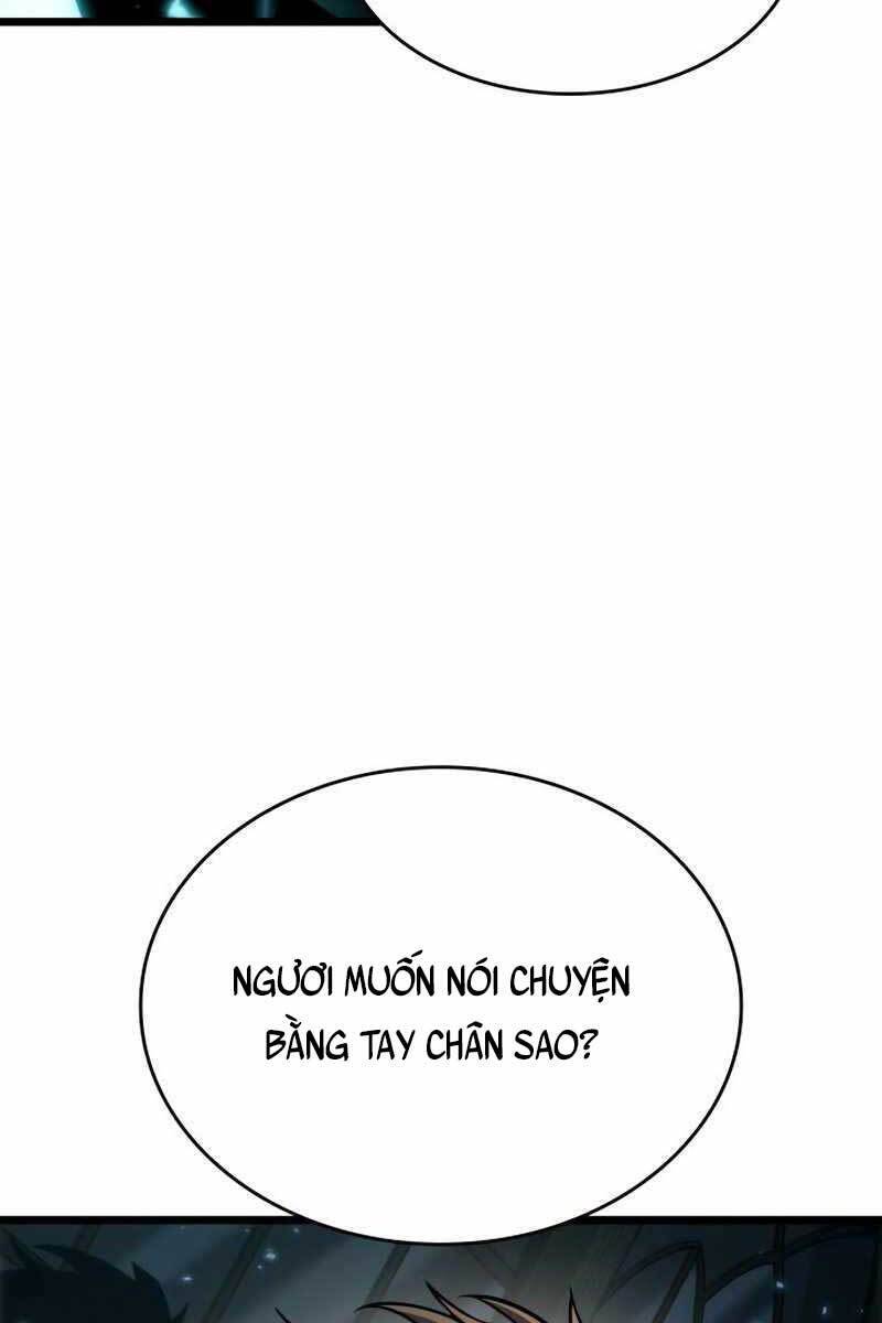 Thế Giới Sau Tận Thế - Chapter 50.5 - Page 80