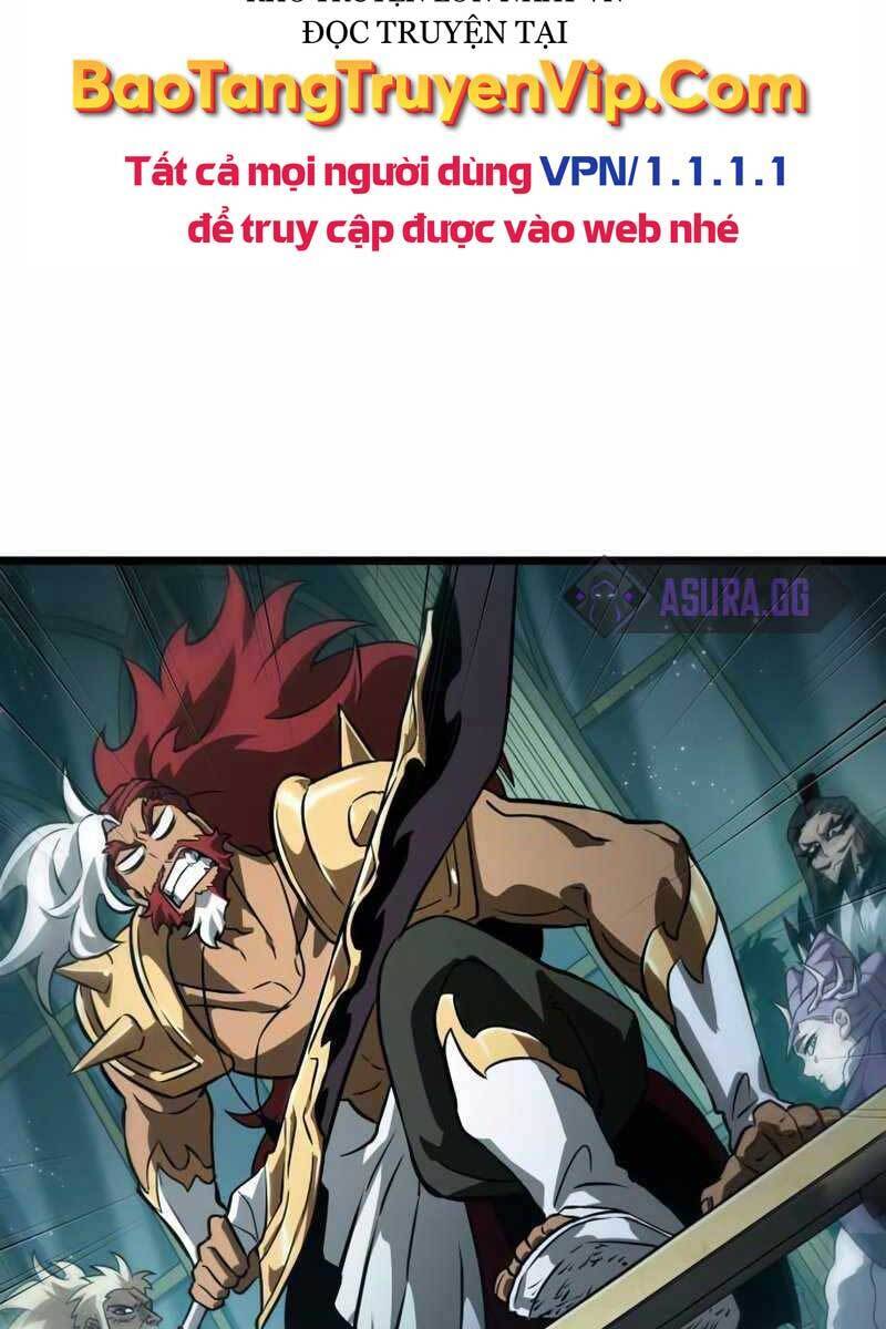 Thế Giới Sau Tận Thế - Chapter 50.5 - Page 82