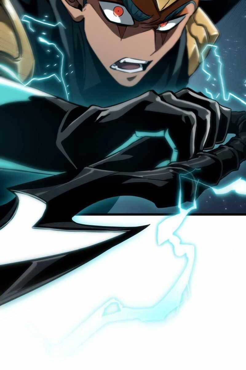 Thế Giới Sau Tận Thế - Chapter 50.5 - Page 84