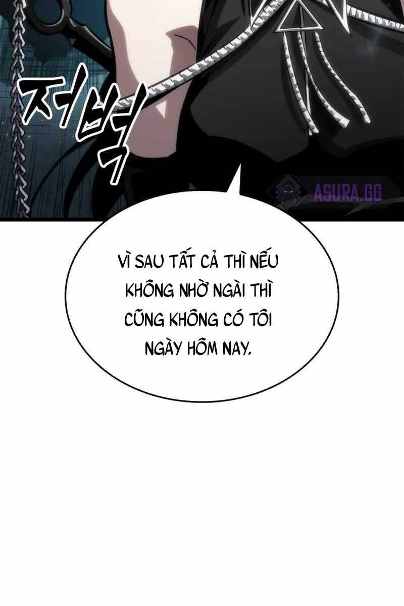 Thế Giới Sau Tận Thế - Chapter 50 - Page 10