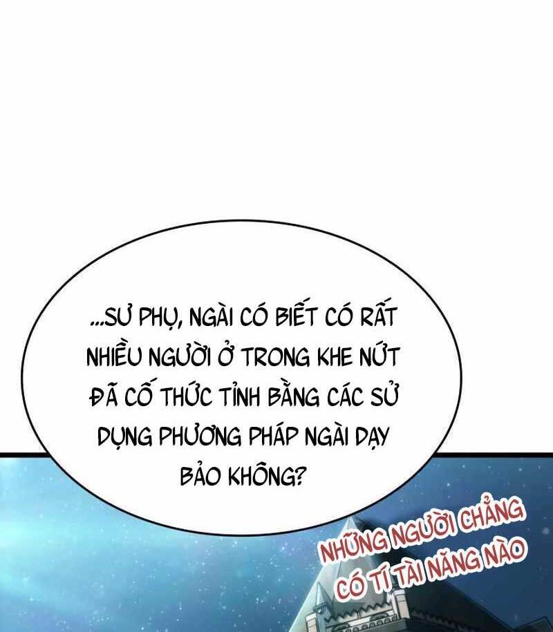 Thế Giới Sau Tận Thế - Chapter 50 - Page 11