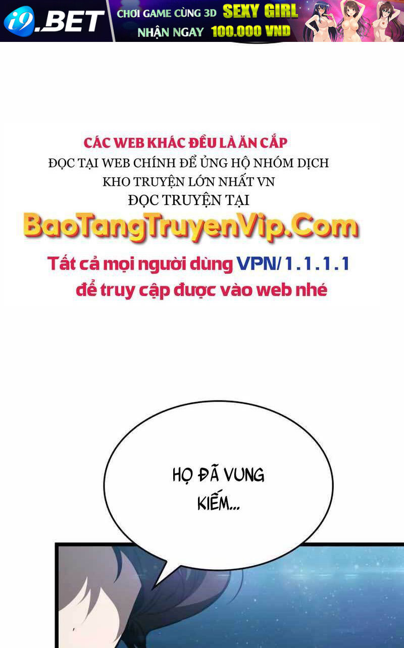 Thế Giới Sau Tận Thế - Chapter 50 - Page 13