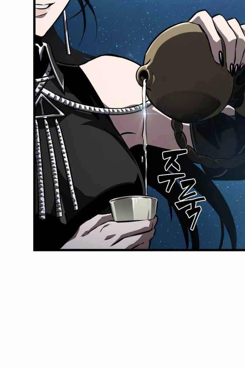 Thế Giới Sau Tận Thế - Chapter 50 - Page 14