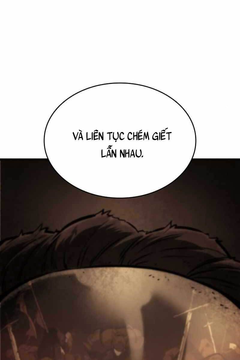 Thế Giới Sau Tận Thế - Chapter 50 - Page 15