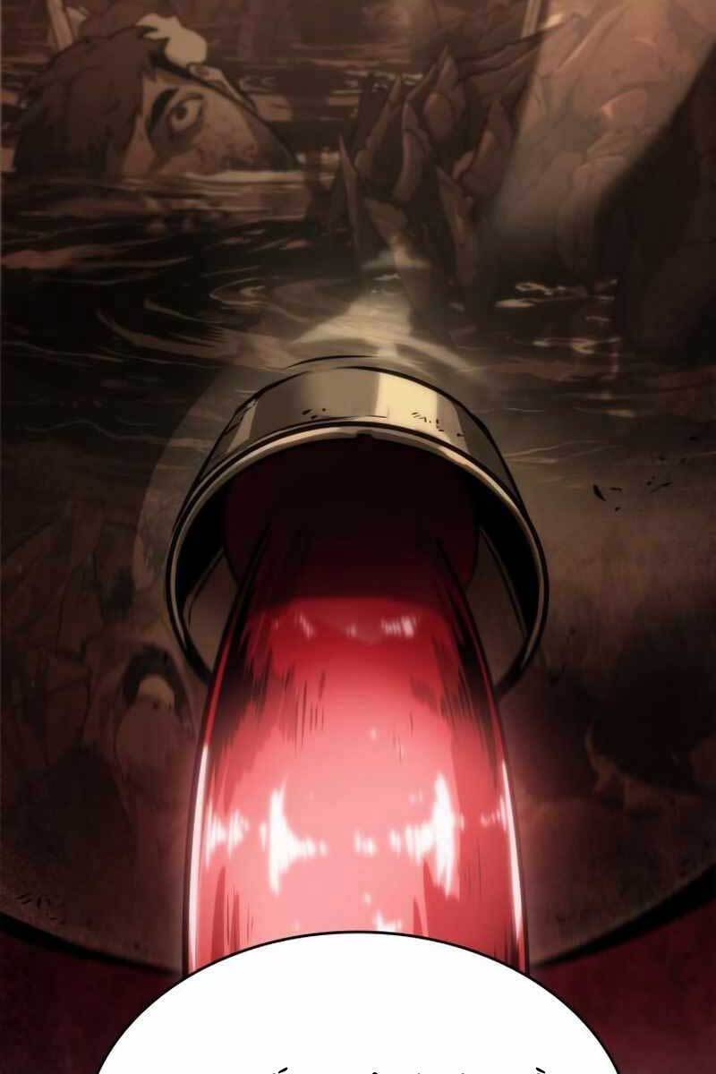 Thế Giới Sau Tận Thế - Chapter 50 - Page 16