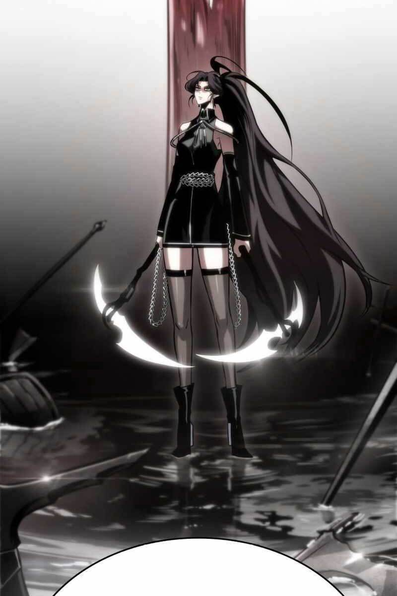 Thế Giới Sau Tận Thế - Chapter 50 - Page 18