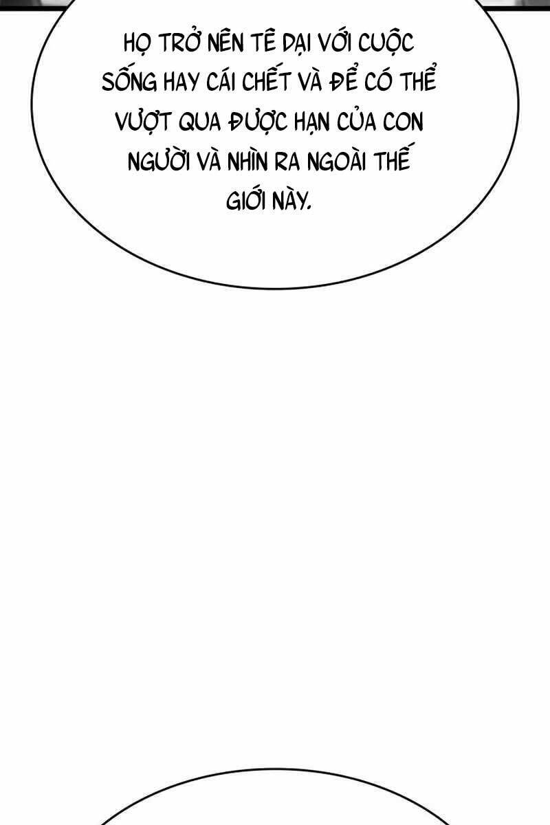 Thế Giới Sau Tận Thế - Chapter 50 - Page 19