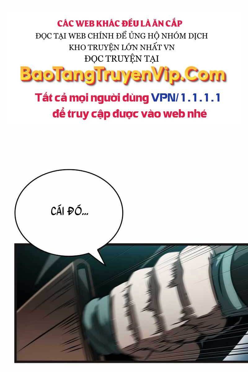 Thế Giới Sau Tận Thế - Chapter 50 - Page 21