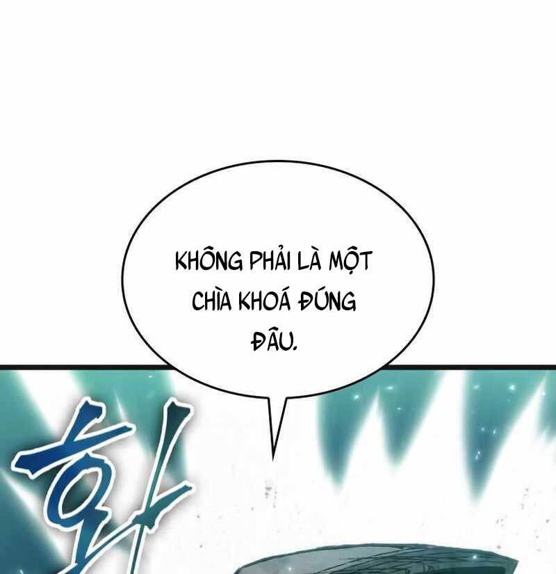 Thế Giới Sau Tận Thế - Chapter 50 - Page 22