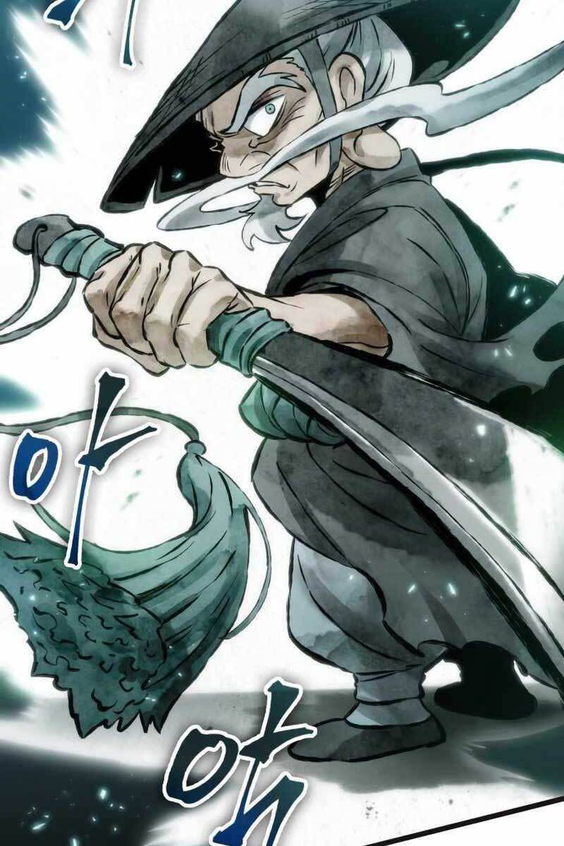 Thế Giới Sau Tận Thế - Chapter 50 - Page 23