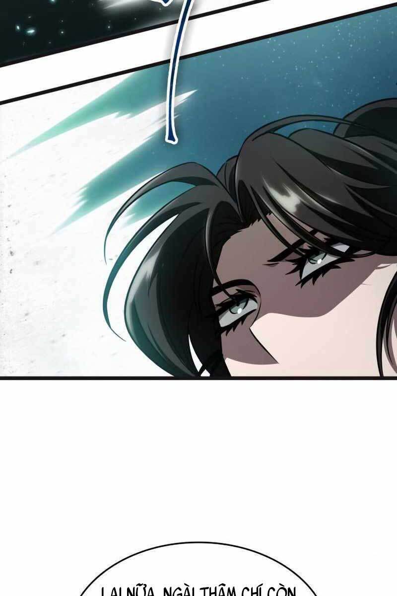 Thế Giới Sau Tận Thế - Chapter 50 - Page 24