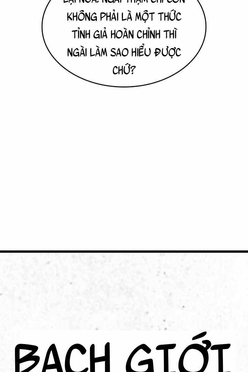 Thế Giới Sau Tận Thế - Chapter 50 - Page 25