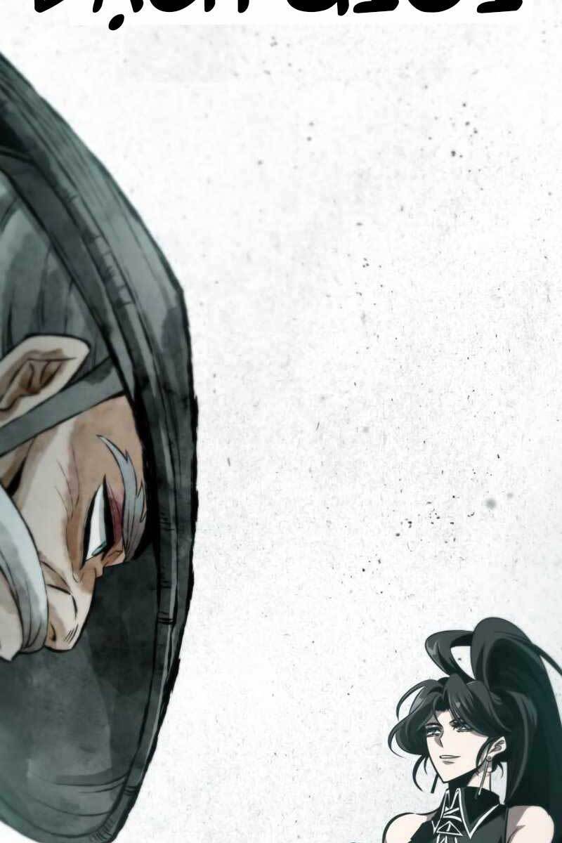 Thế Giới Sau Tận Thế - Chapter 50 - Page 26