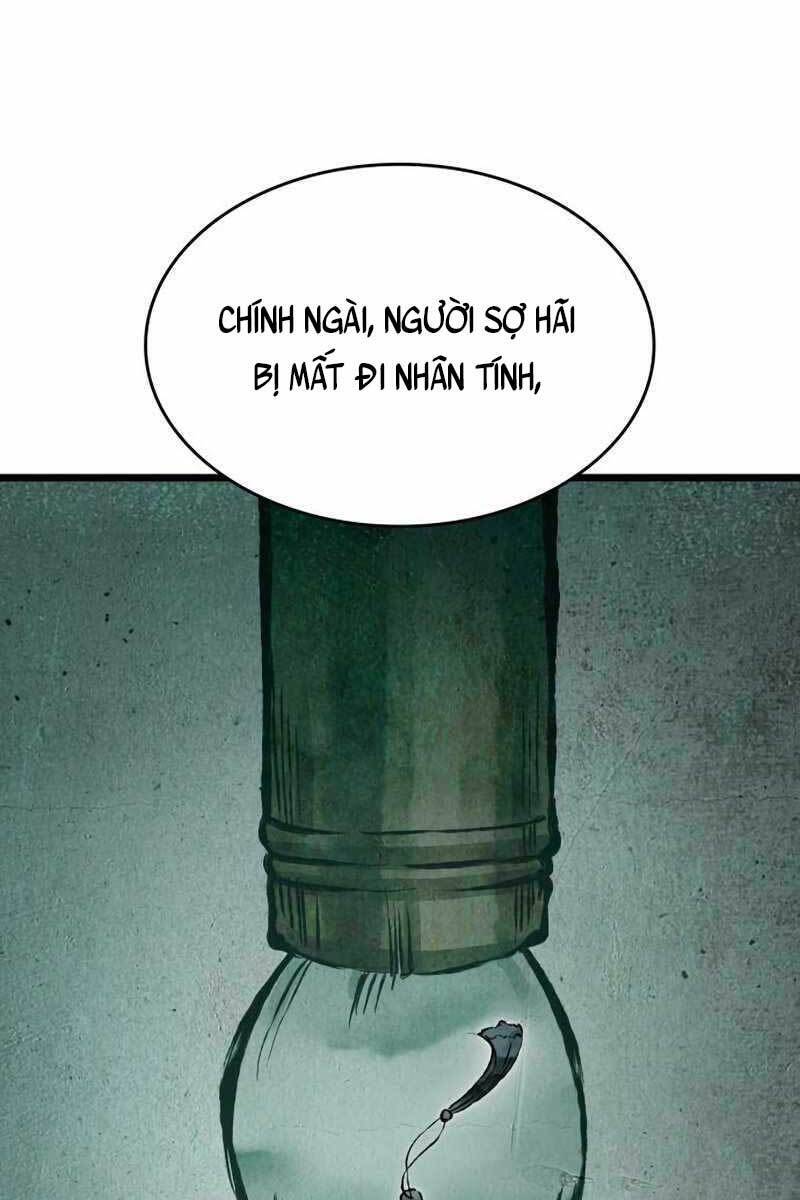 Thế Giới Sau Tận Thế - Chapter 50 - Page 28