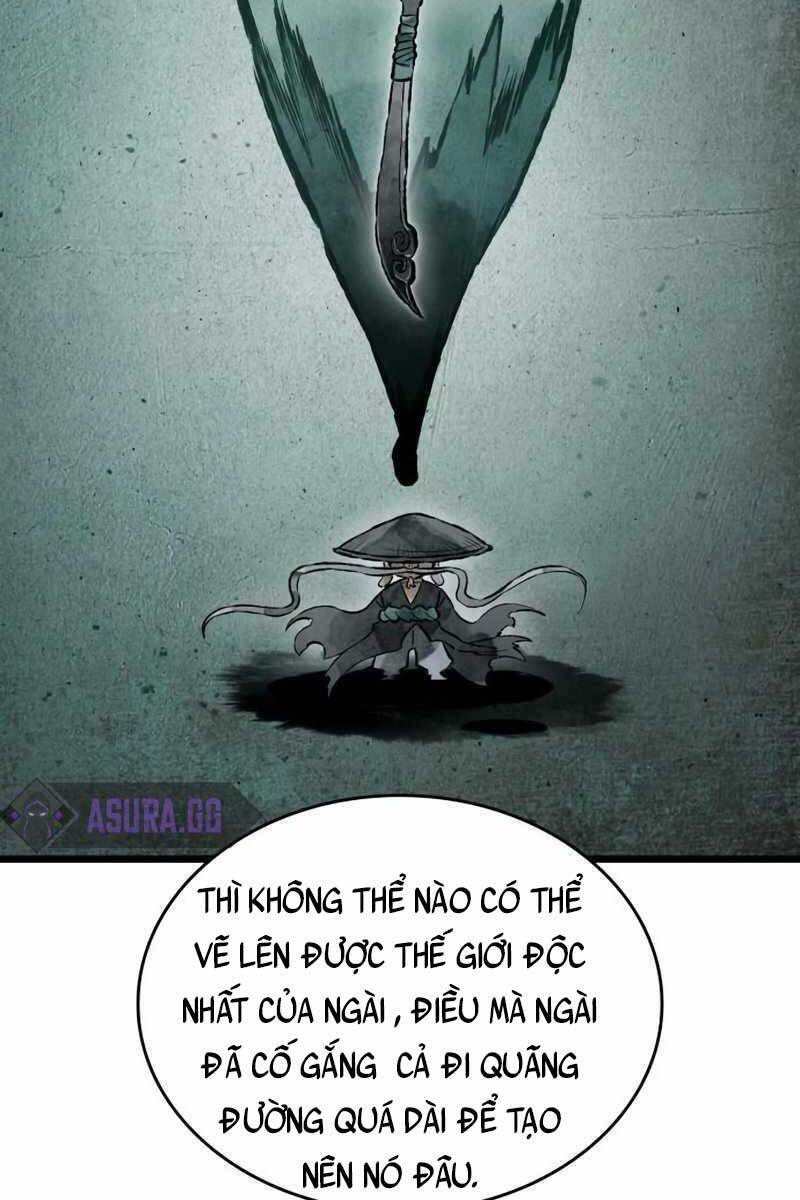 Thế Giới Sau Tận Thế - Chapter 50 - Page 29