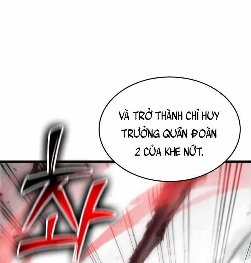 Thế Giới Sau Tận Thế - Chapter 50 - Page 32