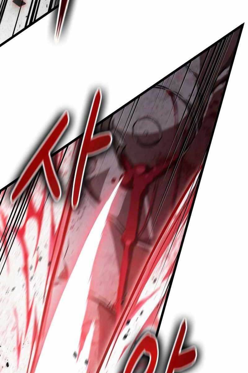 Thế Giới Sau Tận Thế - Chapter 50 - Page 35