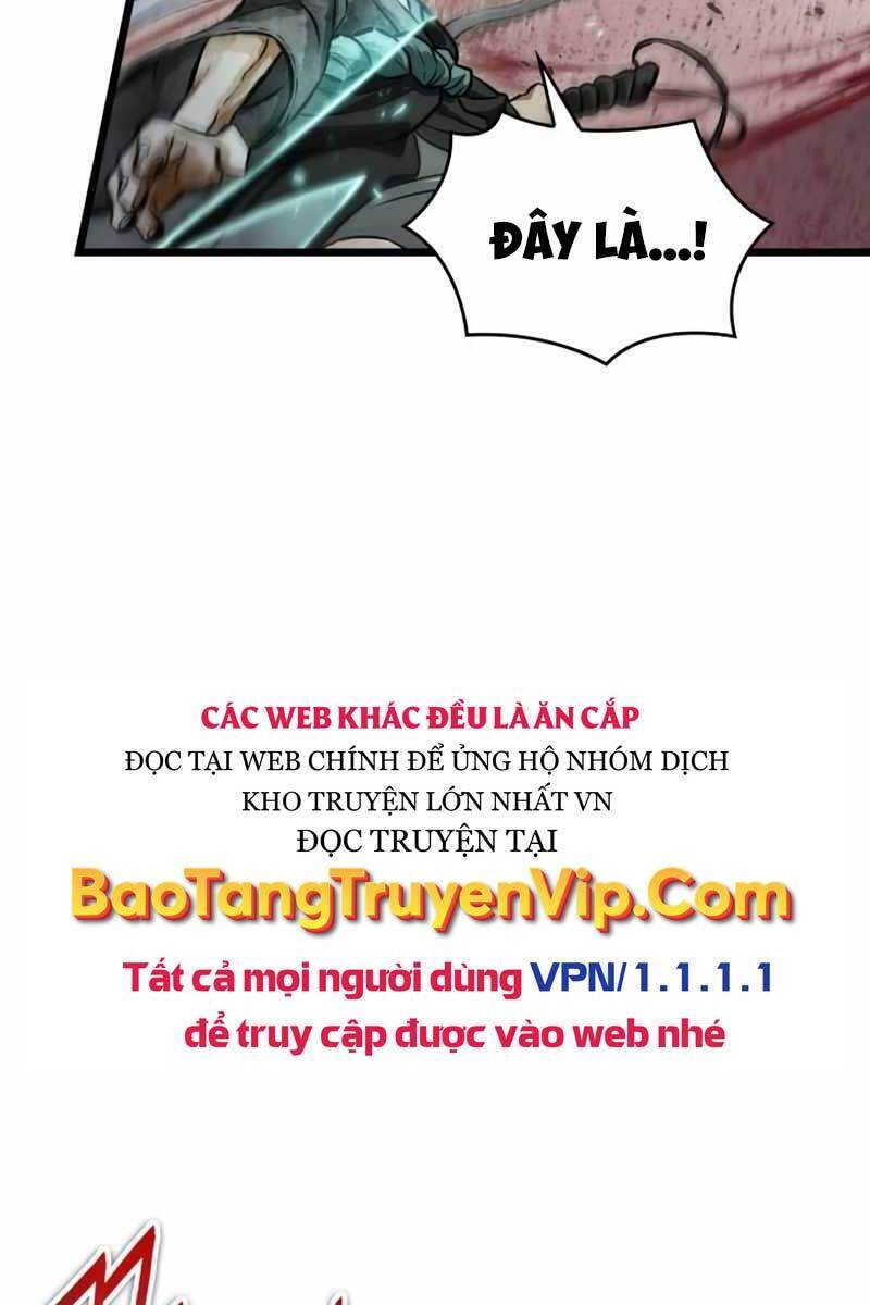 Thế Giới Sau Tận Thế - Chapter 50 - Page 37