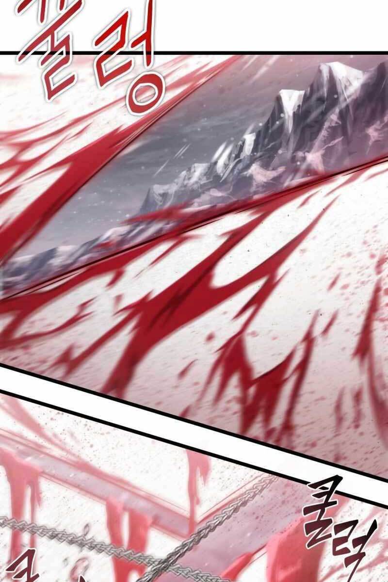 Thế Giới Sau Tận Thế - Chapter 50 - Page 38