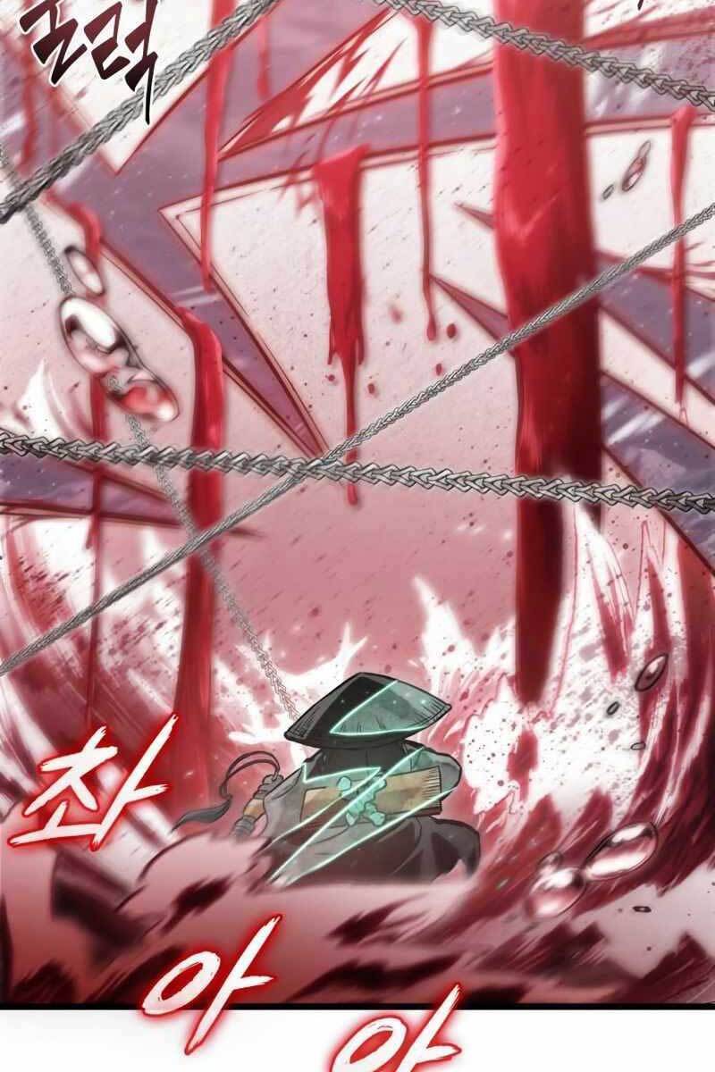 Thế Giới Sau Tận Thế - Chapter 50 - Page 39