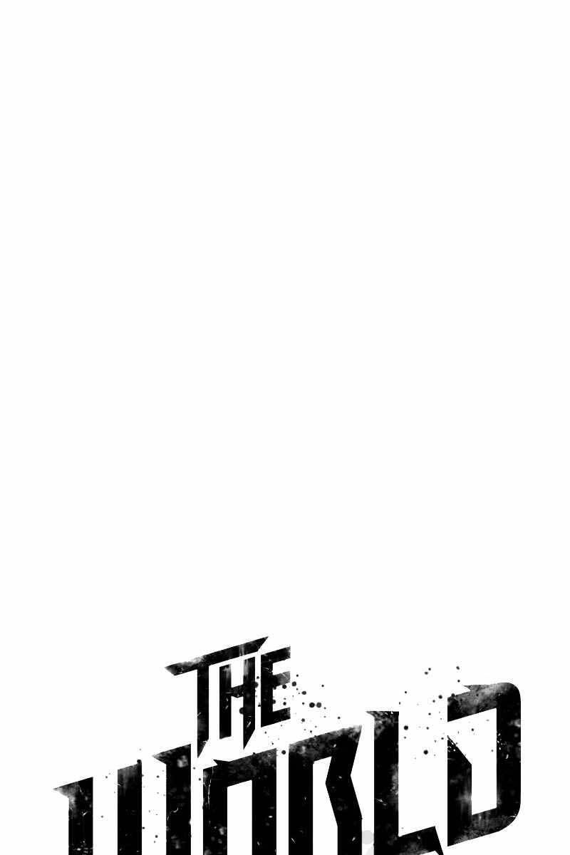 Thế Giới Sau Tận Thế - Chapter 50 - Page 4