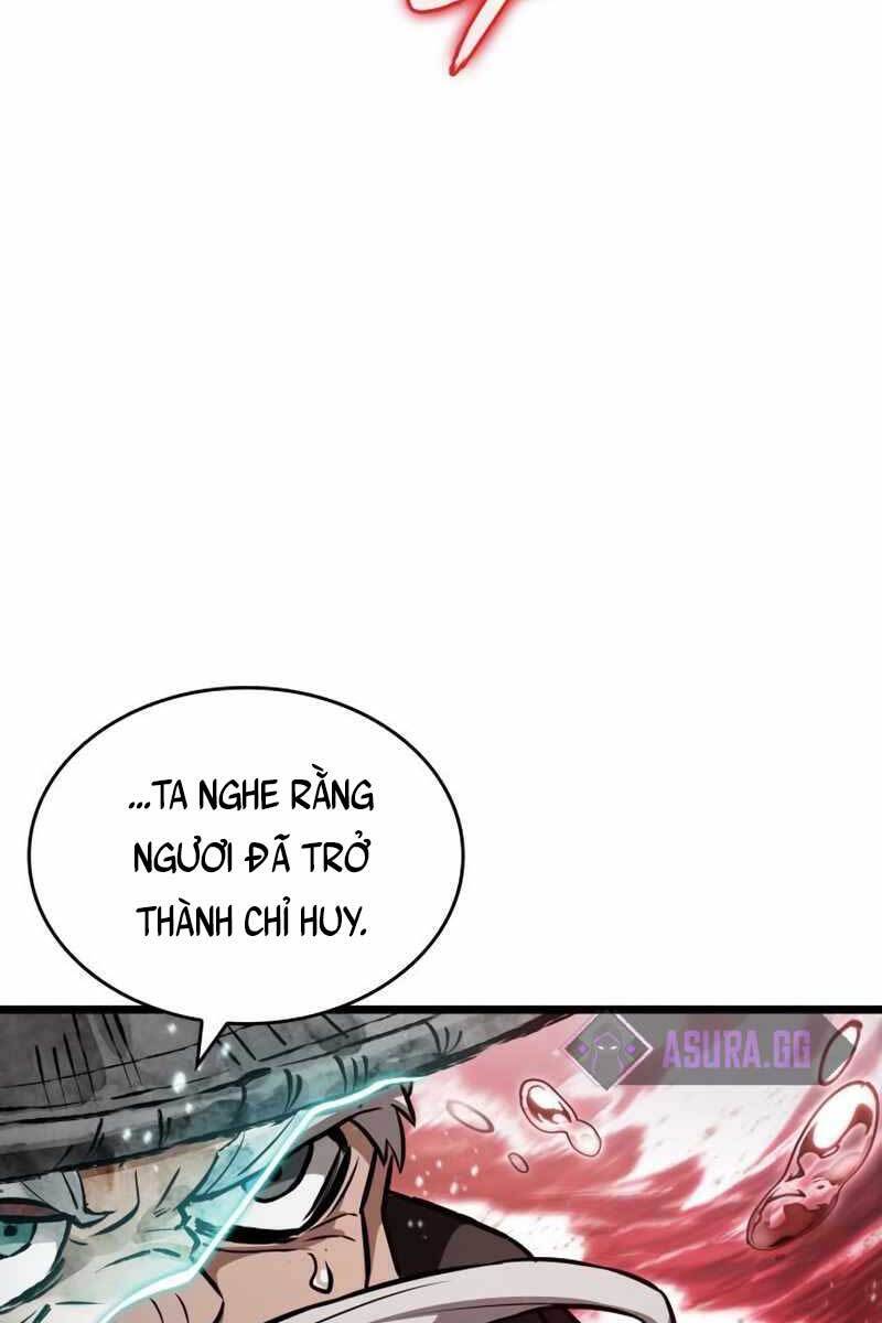 Thế Giới Sau Tận Thế - Chapter 50 - Page 40