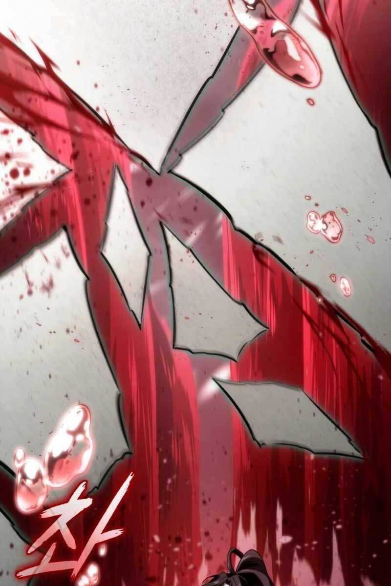 Thế Giới Sau Tận Thế - Chapter 50 - Page 42