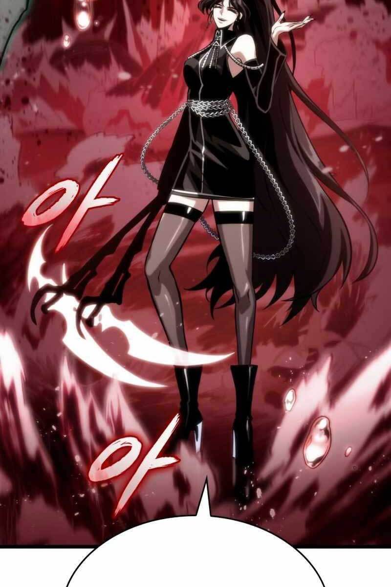 Thế Giới Sau Tận Thế - Chapter 50 - Page 43