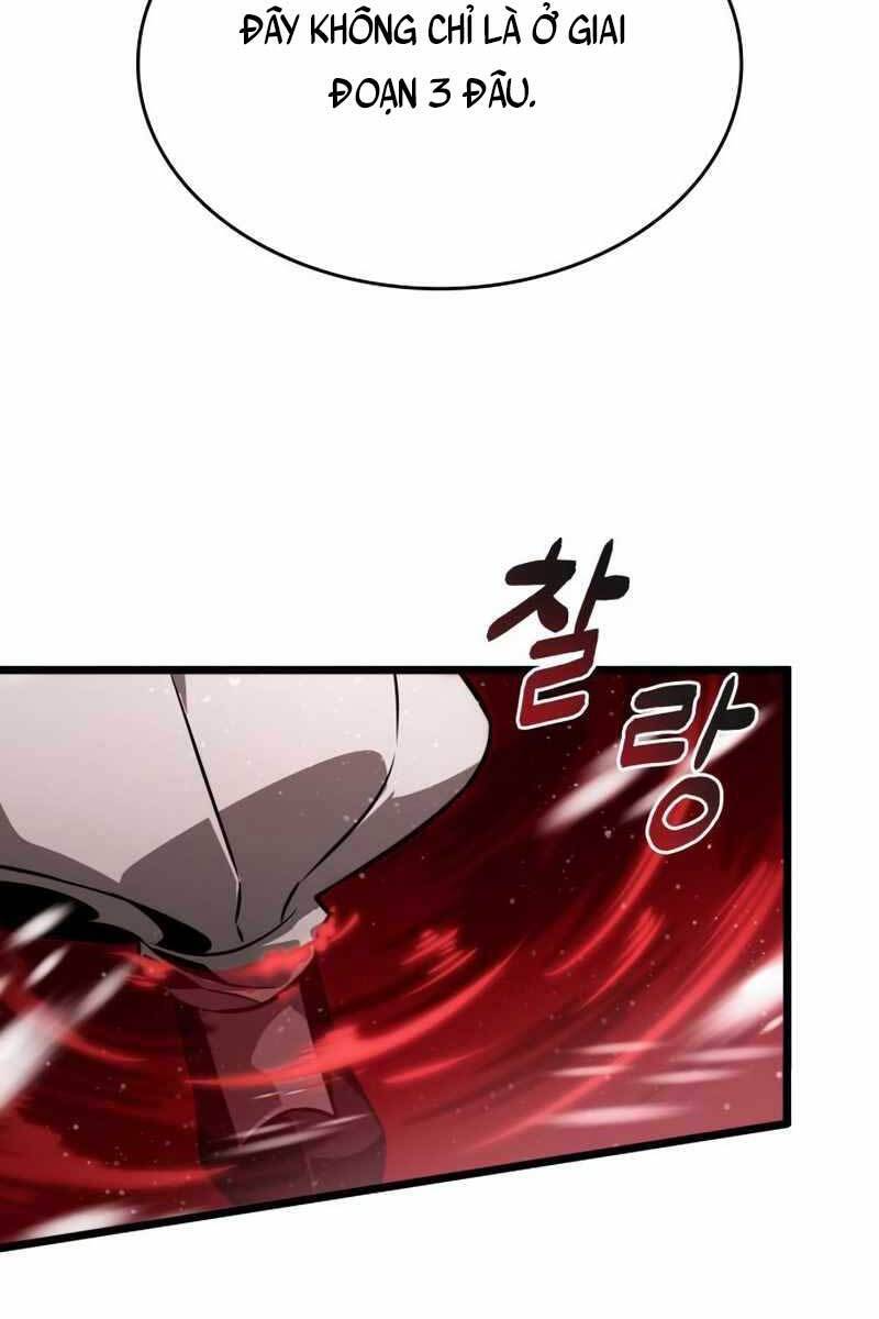 Thế Giới Sau Tận Thế - Chapter 50 - Page 44