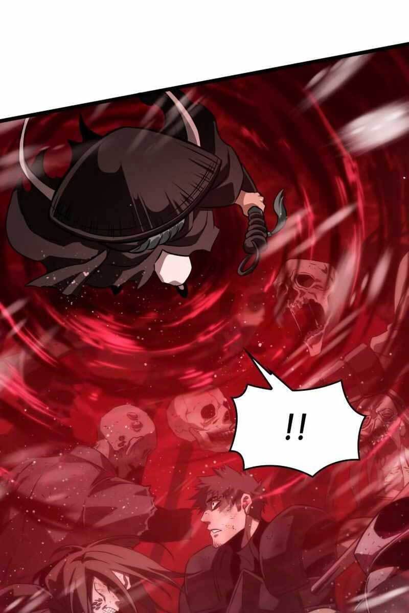 Thế Giới Sau Tận Thế - Chapter 50 - Page 45