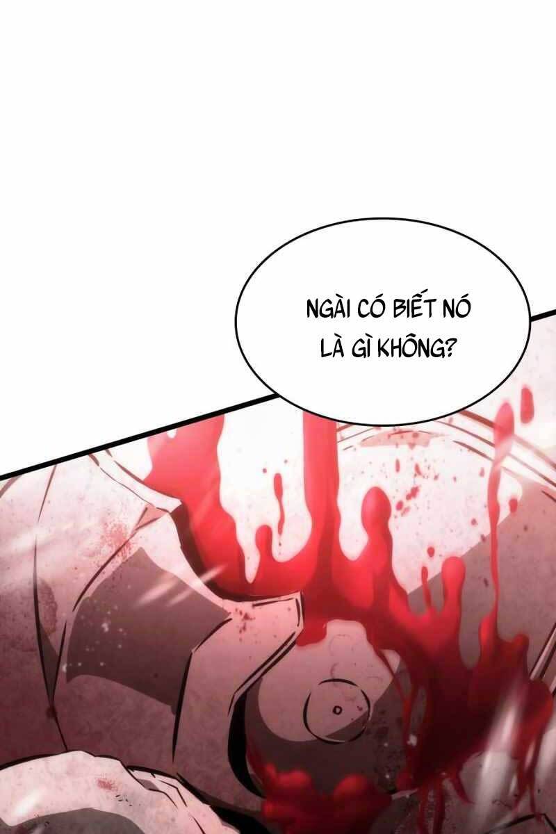 Thế Giới Sau Tận Thế - Chapter 50 - Page 48