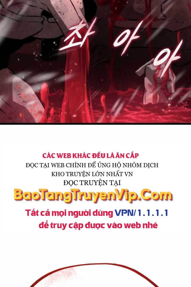Thế Giới Sau Tận Thế - Chapter 50 - Page 49