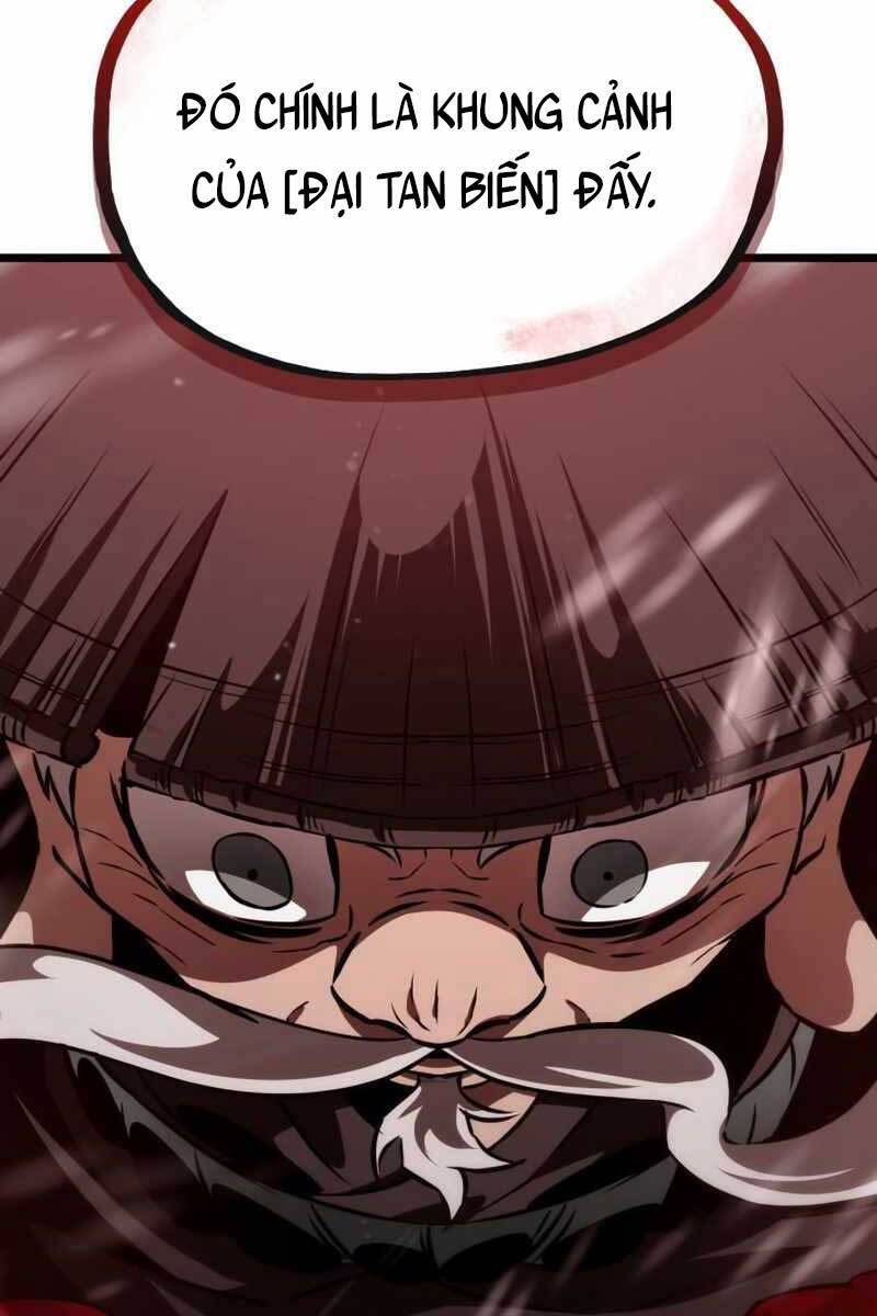 Thế Giới Sau Tận Thế - Chapter 50 - Page 50