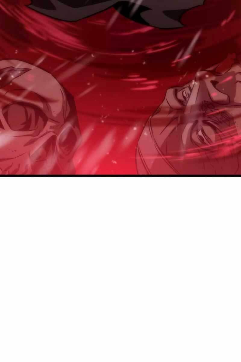 Thế Giới Sau Tận Thế - Chapter 50 - Page 51