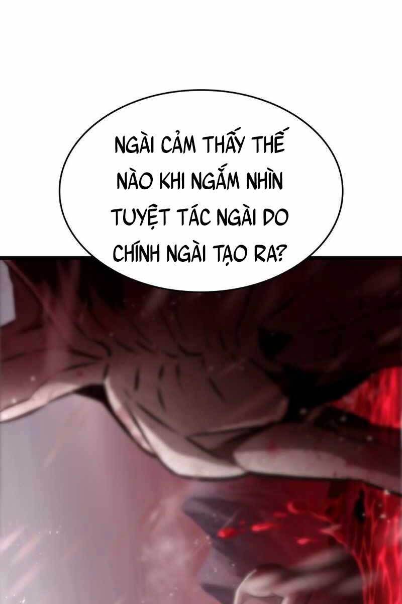 Thế Giới Sau Tận Thế - Chapter 50 - Page 52