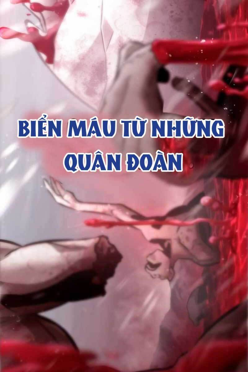 Thế Giới Sau Tận Thế - Chapter 50 - Page 54