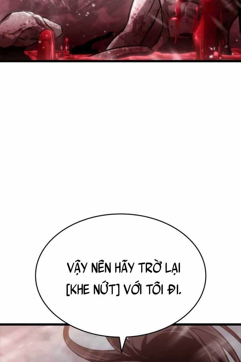 Thế Giới Sau Tận Thế - Chapter 50 - Page 58