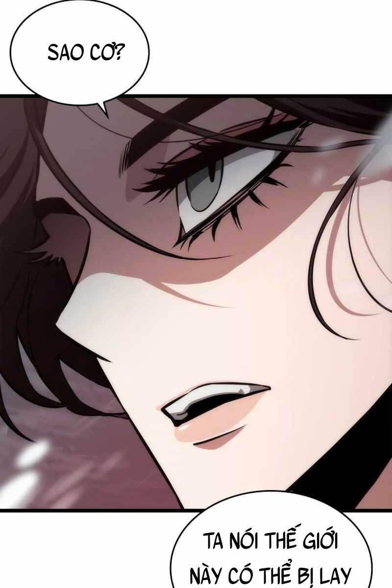 Thế Giới Sau Tận Thế - Chapter 50 - Page 61