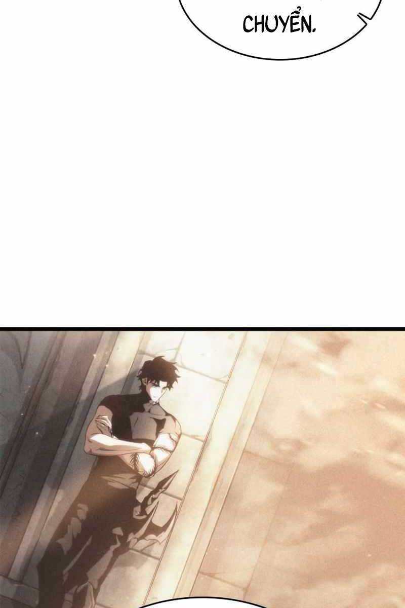 Thế Giới Sau Tận Thế - Chapter 50 - Page 62