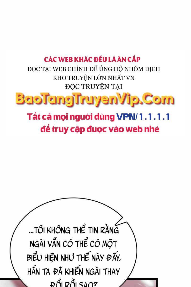 Thế Giới Sau Tận Thế - Chapter 50 - Page 64