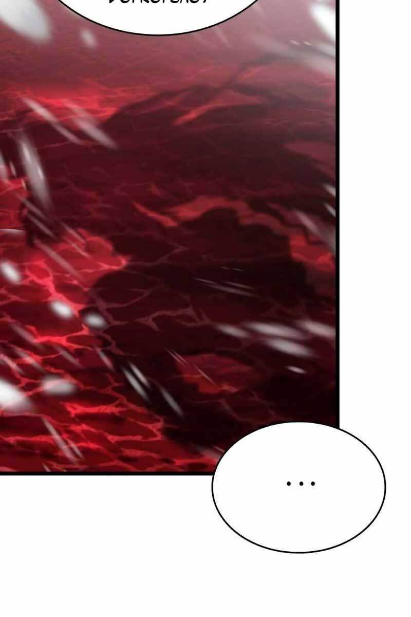 Thế Giới Sau Tận Thế - Chapter 50 - Page 65