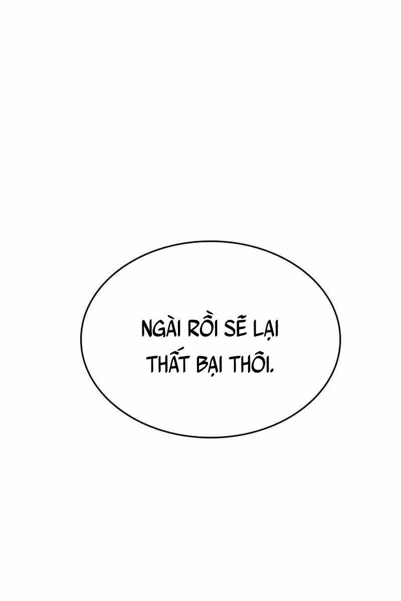 Thế Giới Sau Tận Thế - Chapter 50 - Page 66