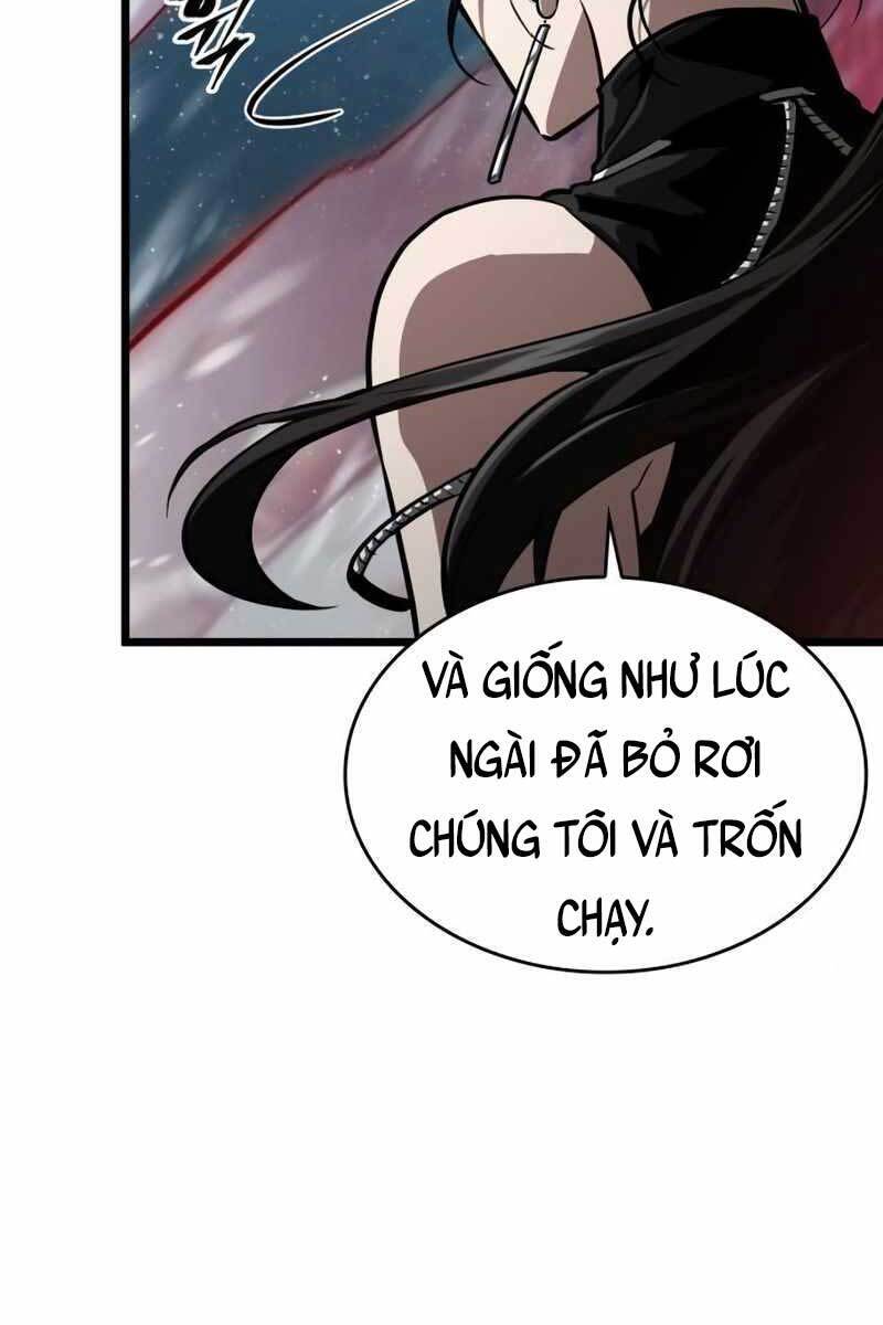 Thế Giới Sau Tận Thế - Chapter 50 - Page 68