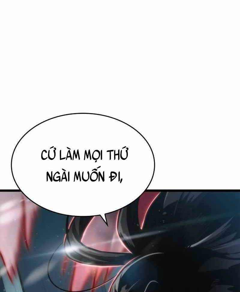 Thế Giới Sau Tận Thế - Chapter 50 - Page 69